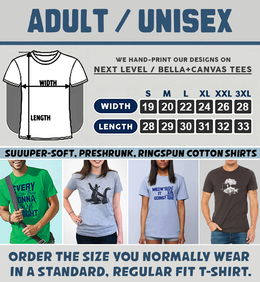Do Your Own Research T Shirt Critical Thinking Shirt Meme Tee Offensive Shirts