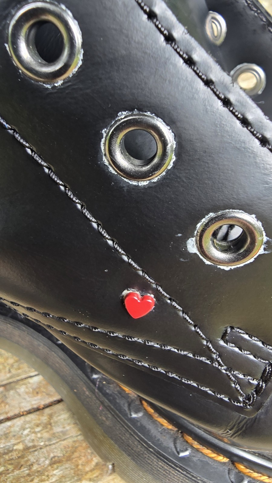 Dr Martens Air Wair