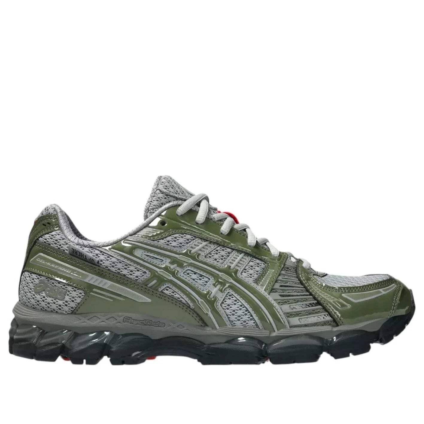 1203A869 021 ASICS Gel-Kayano 12.1 Up There