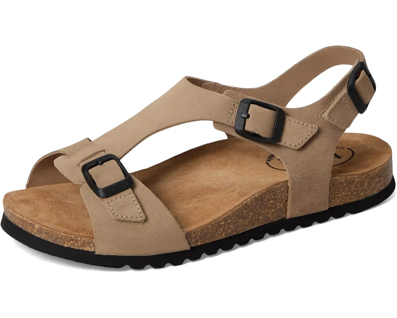 TAOS MVP Sandals for Women (Pick a Size) New w/ Box