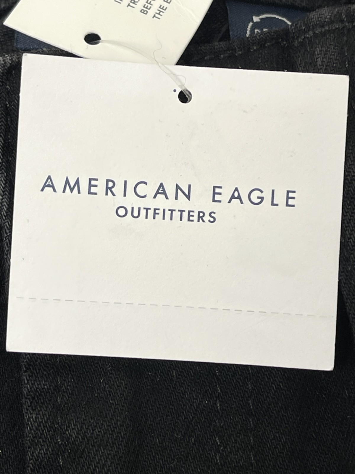 American Eagle AirFlex + Ultrasoft Athletic Skinny Keans Men’s size 29/30
