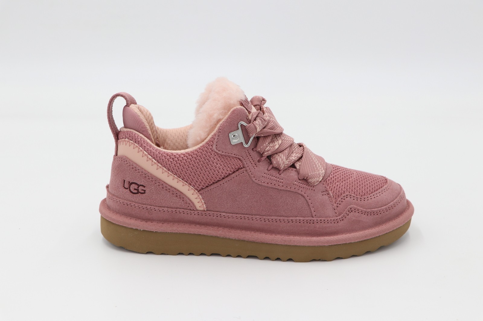 Ugg s kid s lowmel shoes