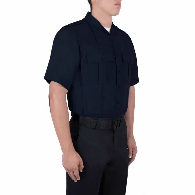 NEW BLAUER 8370 ARMORSKIN VEST OUTER ARMOR CARRIER DARK NAVY MOST SIZES SKIN NEW