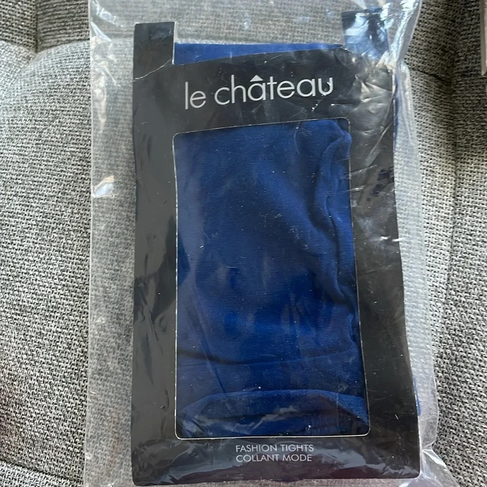 Hosiery and tights New With Tags BCBGMaxAzria
