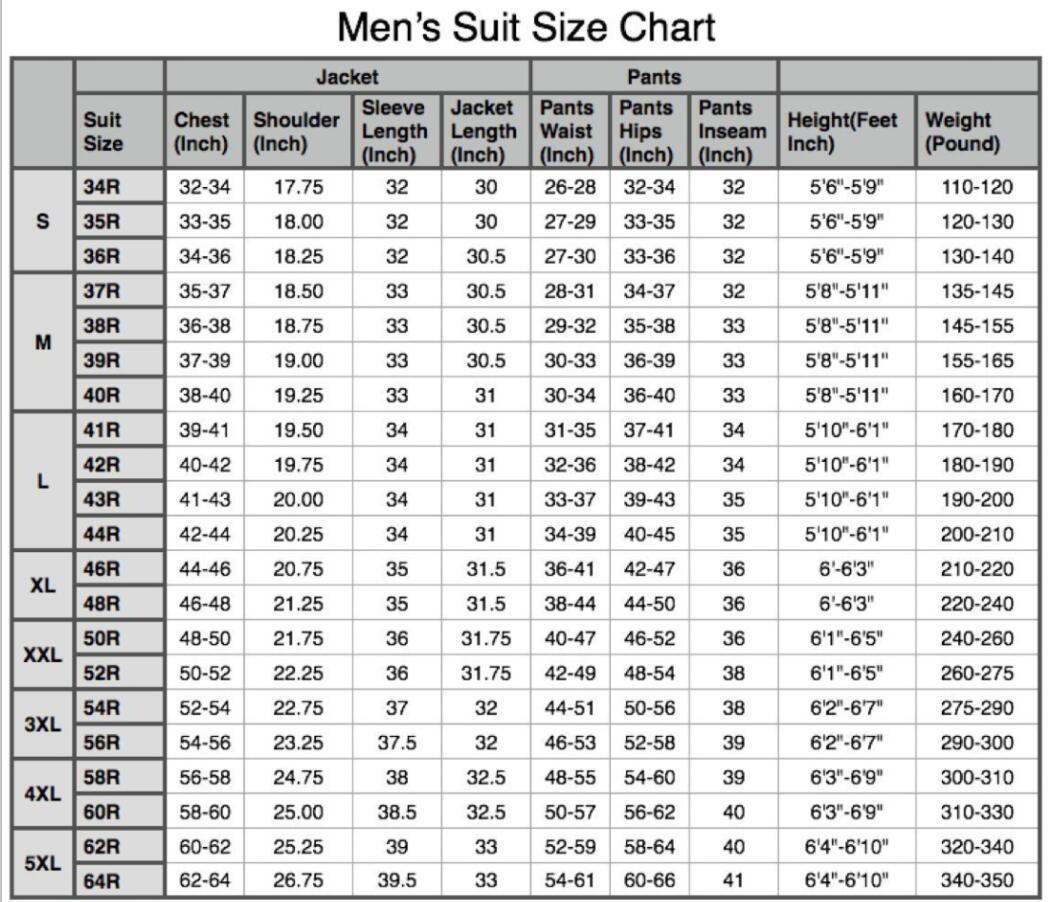 Double Breasted Linen Men’s Suits 2PCS Peak Lapel Wedding Groom Blazer Tuxedos