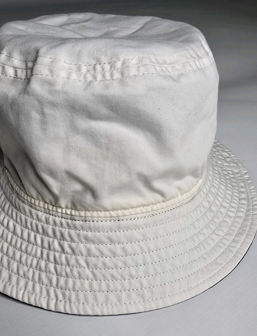Polo Ralph Lauren Reversible bucket hat s/m