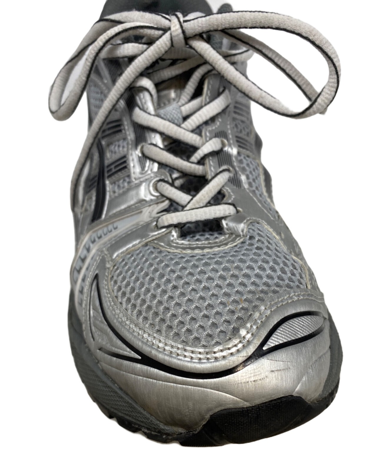 Asics Gel-Kayano 14 BFt27
