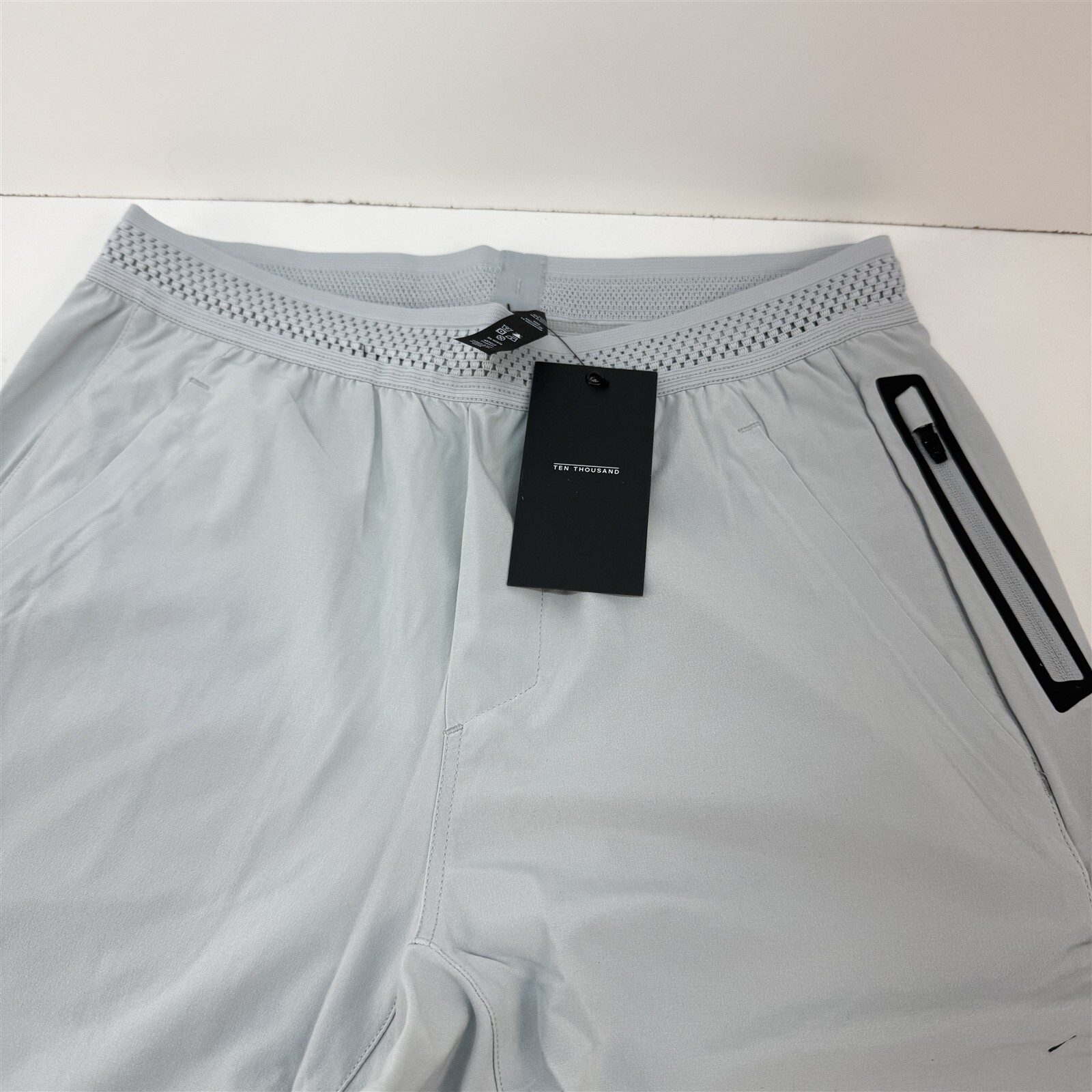 Ten Thousand Session Pants TTKB004 SX – S – M – L – XL