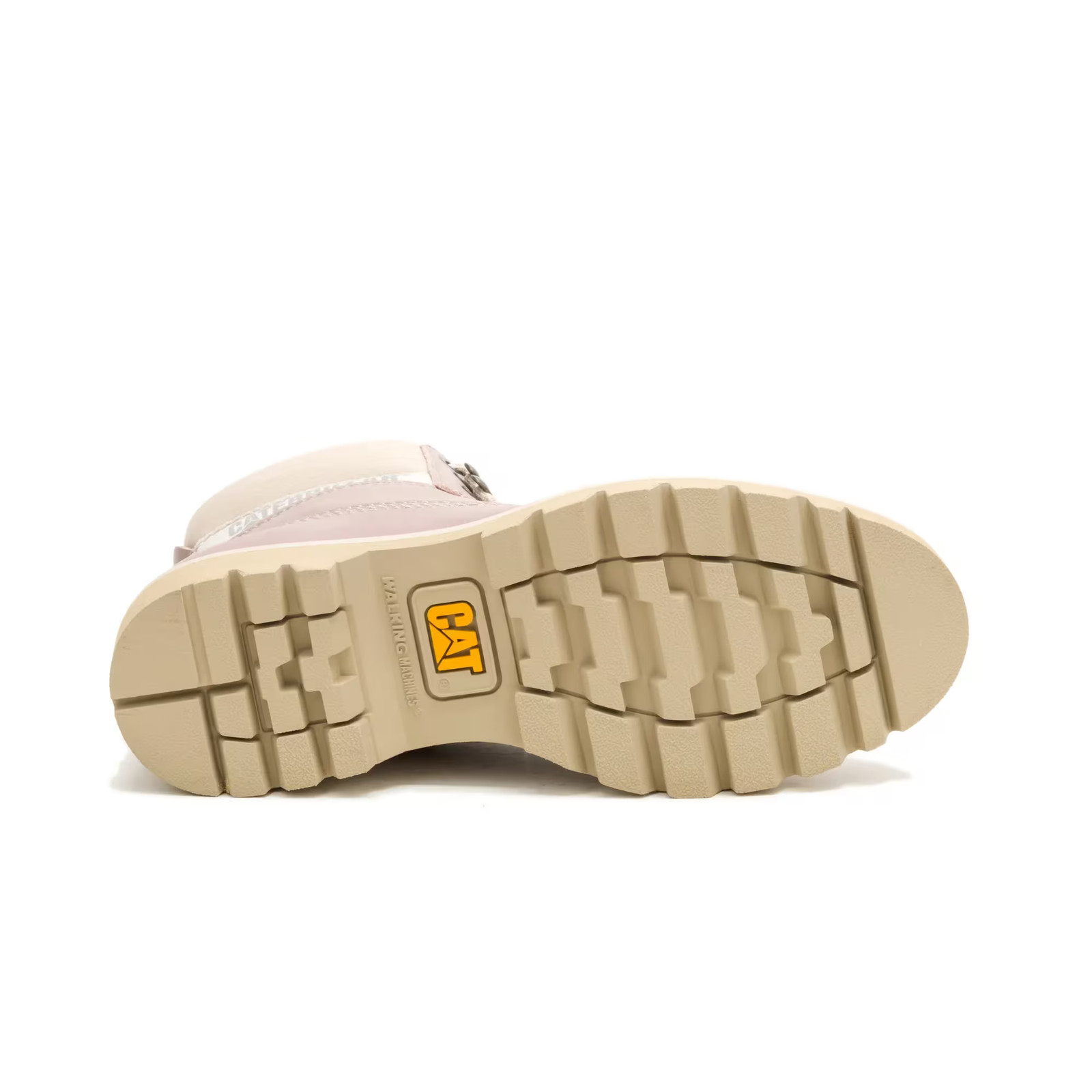 Caterpillar Women Colorado Waterproof Boot Shoes