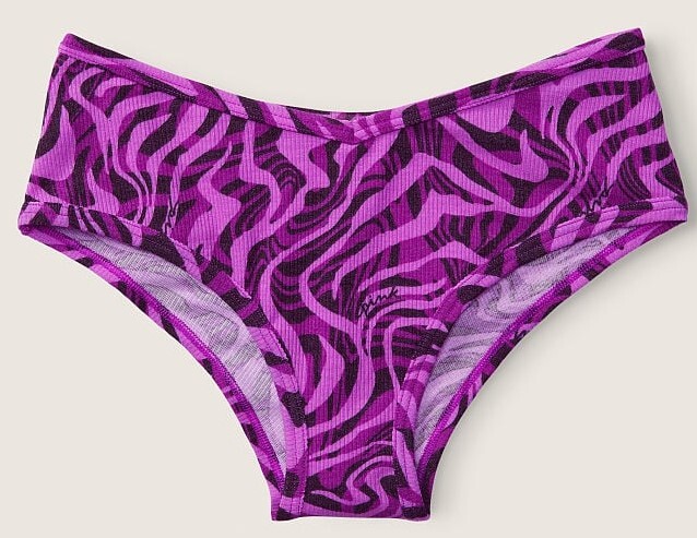 New w/tag 💘Victoria’s Secret💲Discounts on 2+💲 Cheekster 💘XS, S, M, L, XL💘