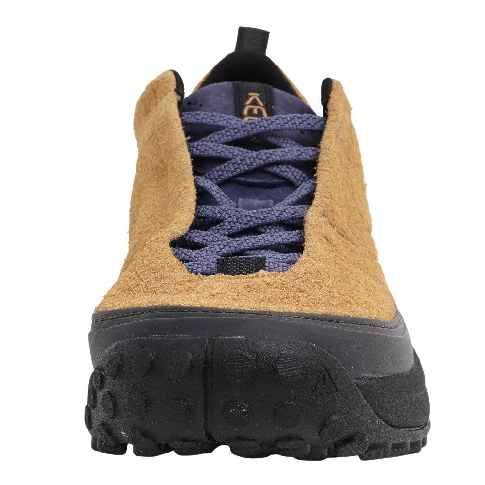 Keen Ks Mino Sneakers Sand Beige Brown 1031260 Men’s Size