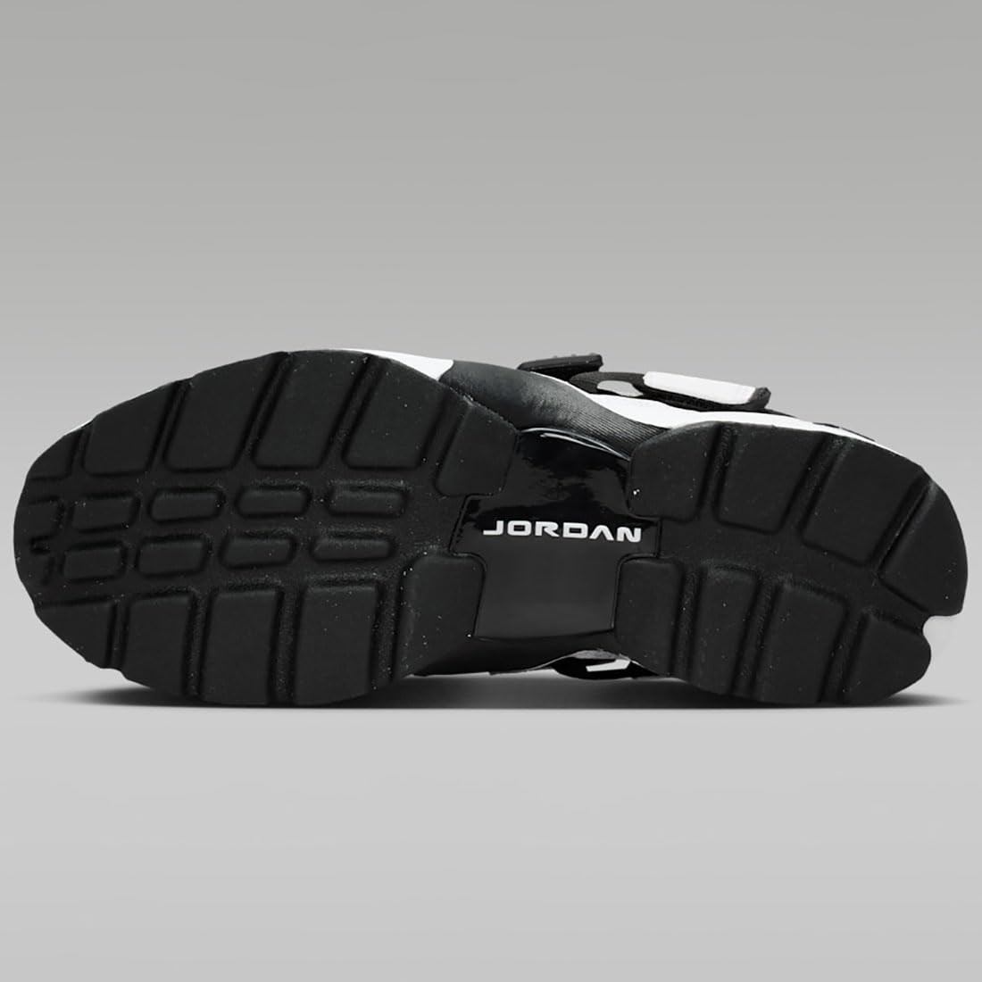 NIKE Jordan Trunner LX HQ2164-100