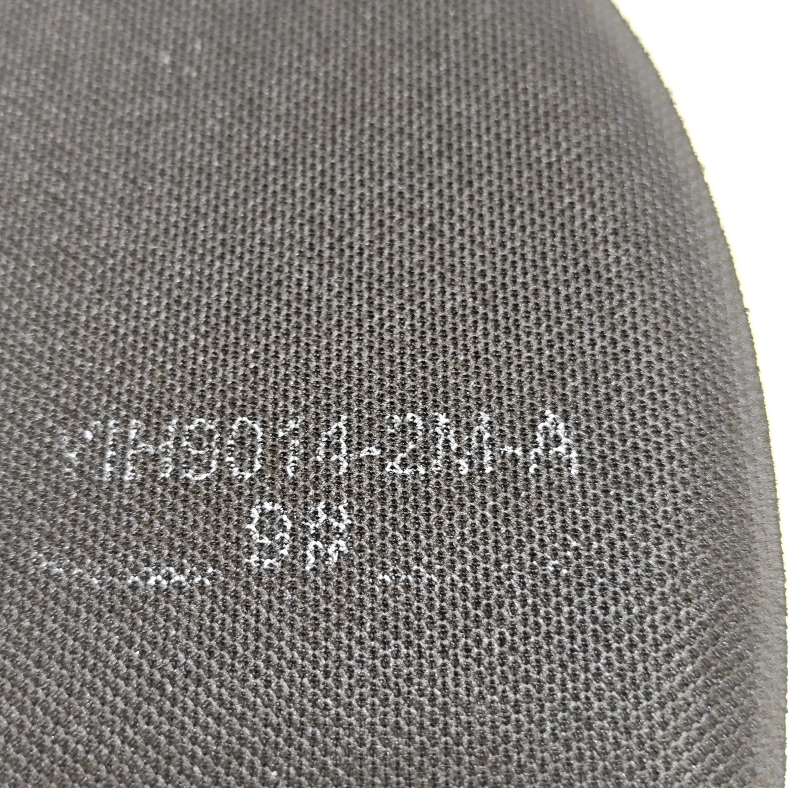 New Skechers Memory Foam Insoles Footbed insert US Men’ Sz 6.5-14