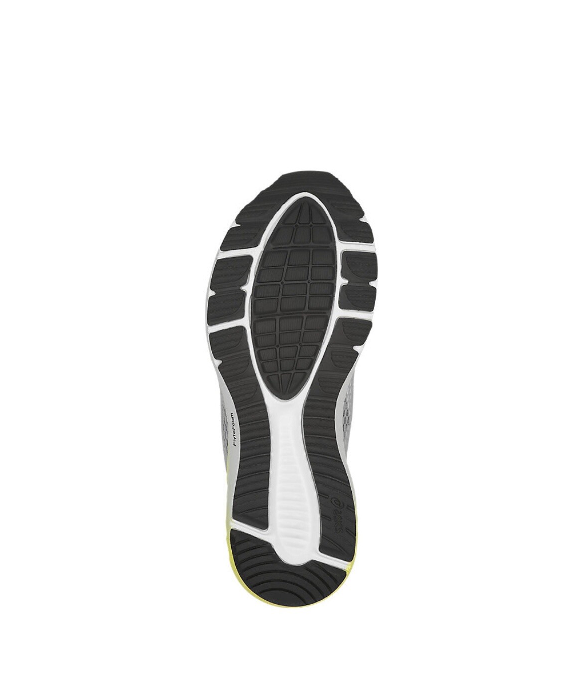 Asics RoadHawk FF2 1012A123-021 Size 7.5 Woman