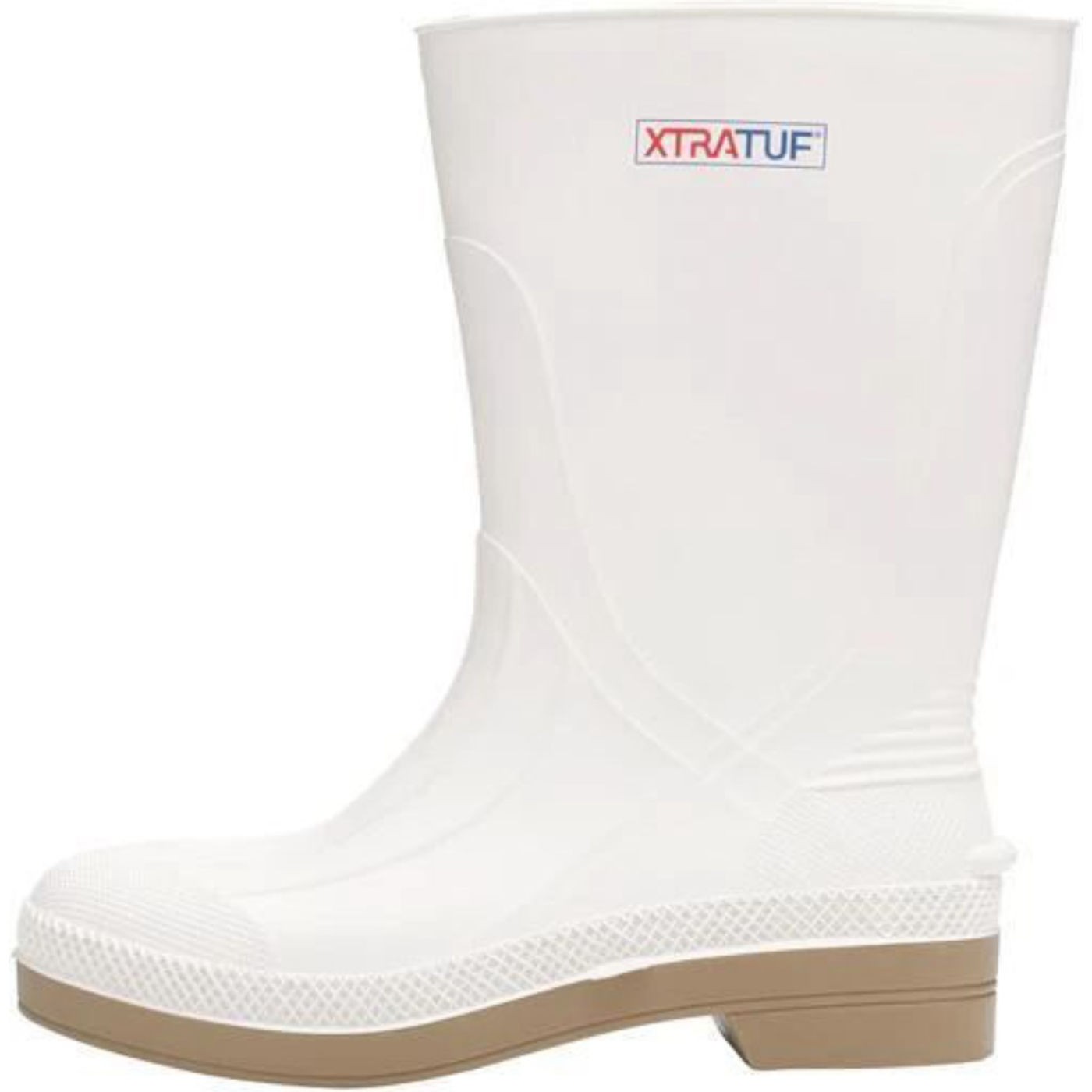 Men’s 11 in Shrimp Boot