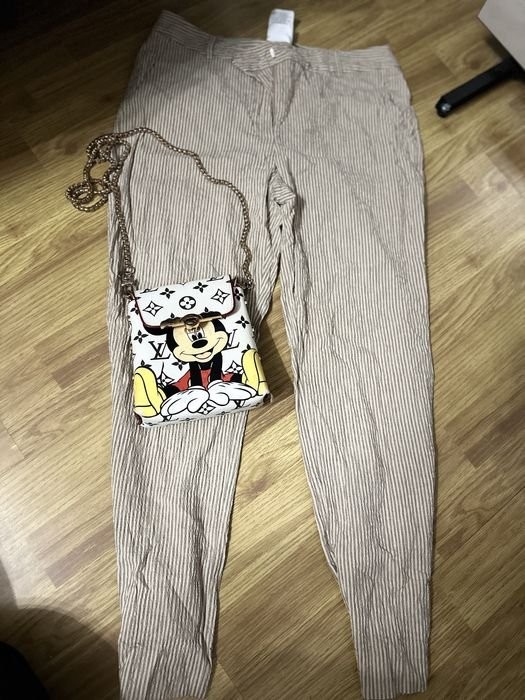 women max mara suit beige 36