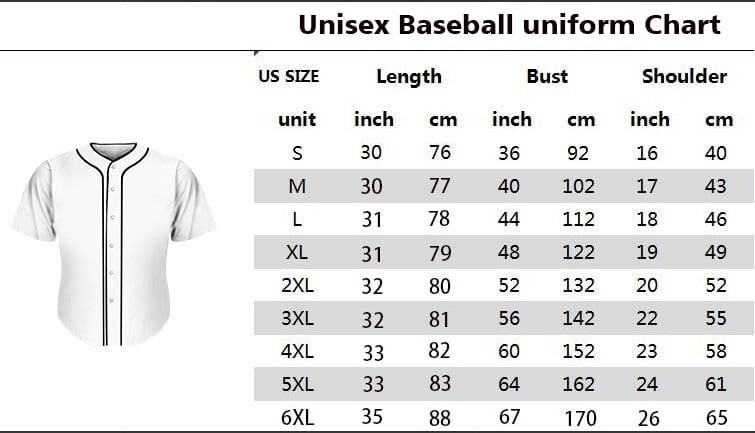 Men’s Garret Anderson Red Baseball Jersey S-5XL DL9663