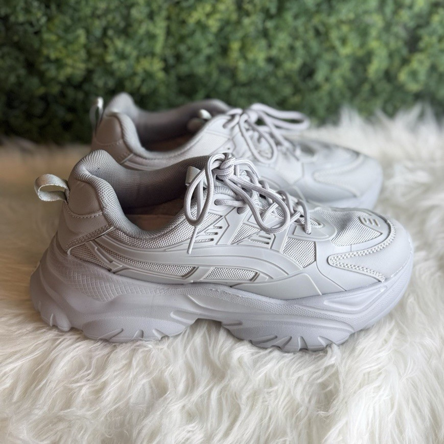 Women’s Road Running Shoes Non Slip Ladies Walking Fashion Athletic Ch Comfort