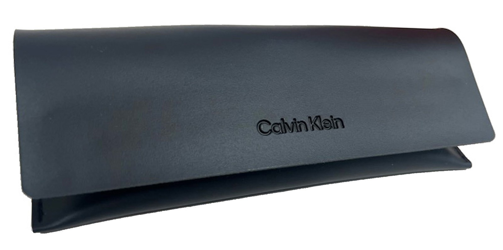 Calvin Klein Women’s Squared Transparent Frame Sunglasses – CK20519S