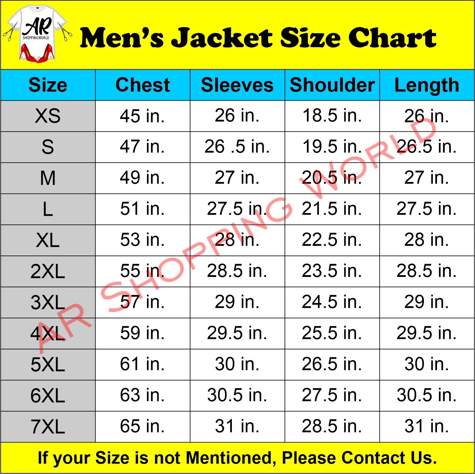 Germany Flag Embroidered Varsity Letterman Jacket Wool Body & Leather Sleeves