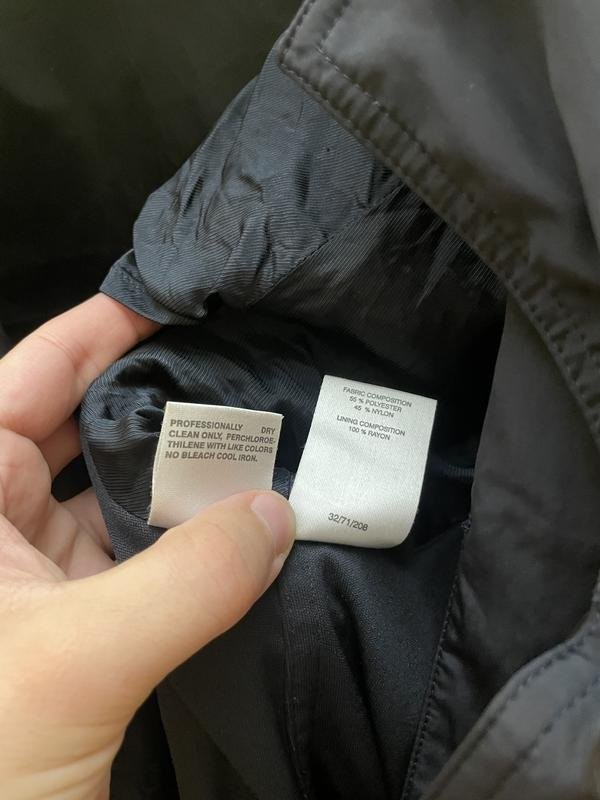 Women Weekend Max Mara Jacket Navy 38 / M / 46