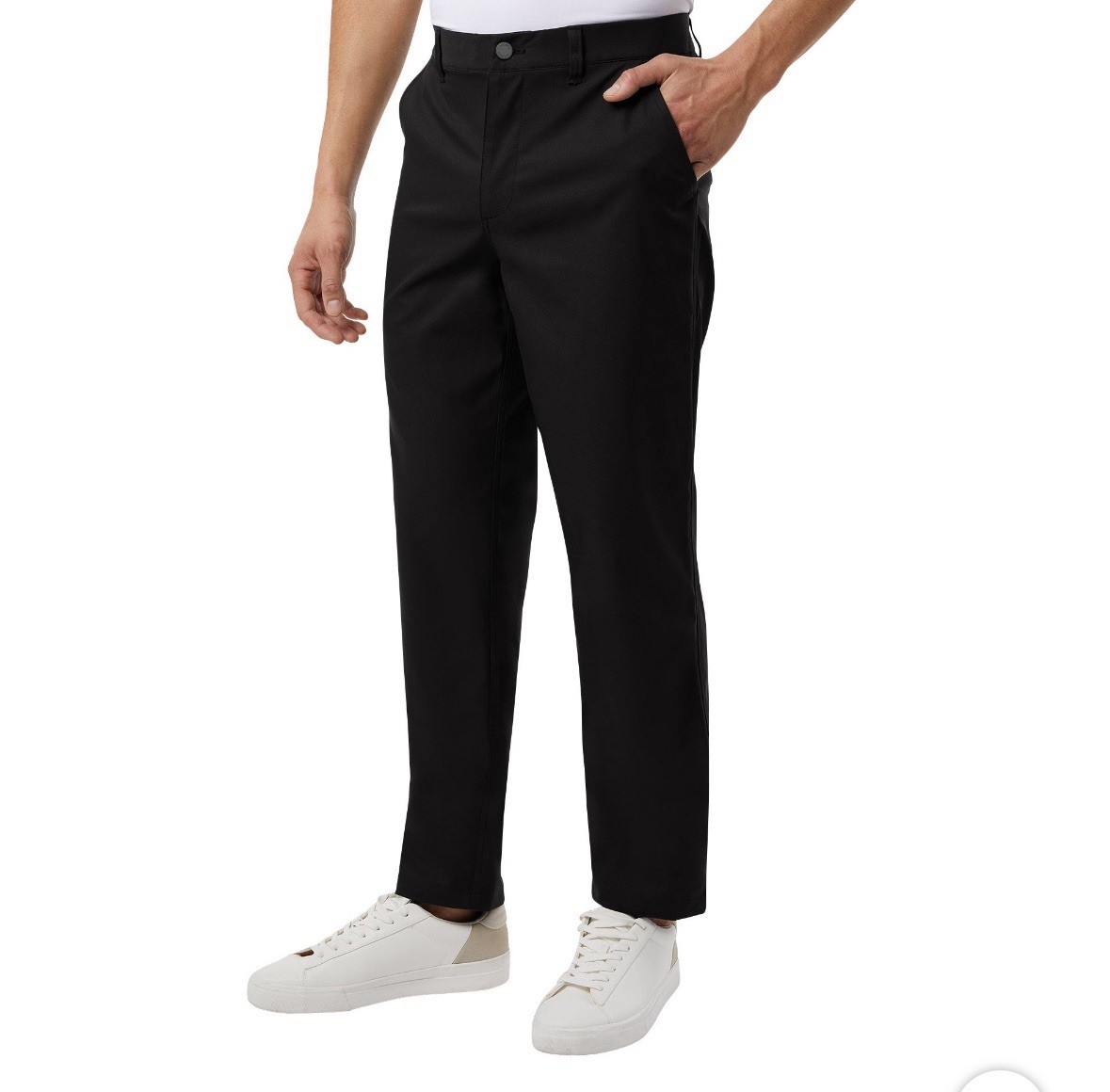 32 Degrees Men’s Chino Pant