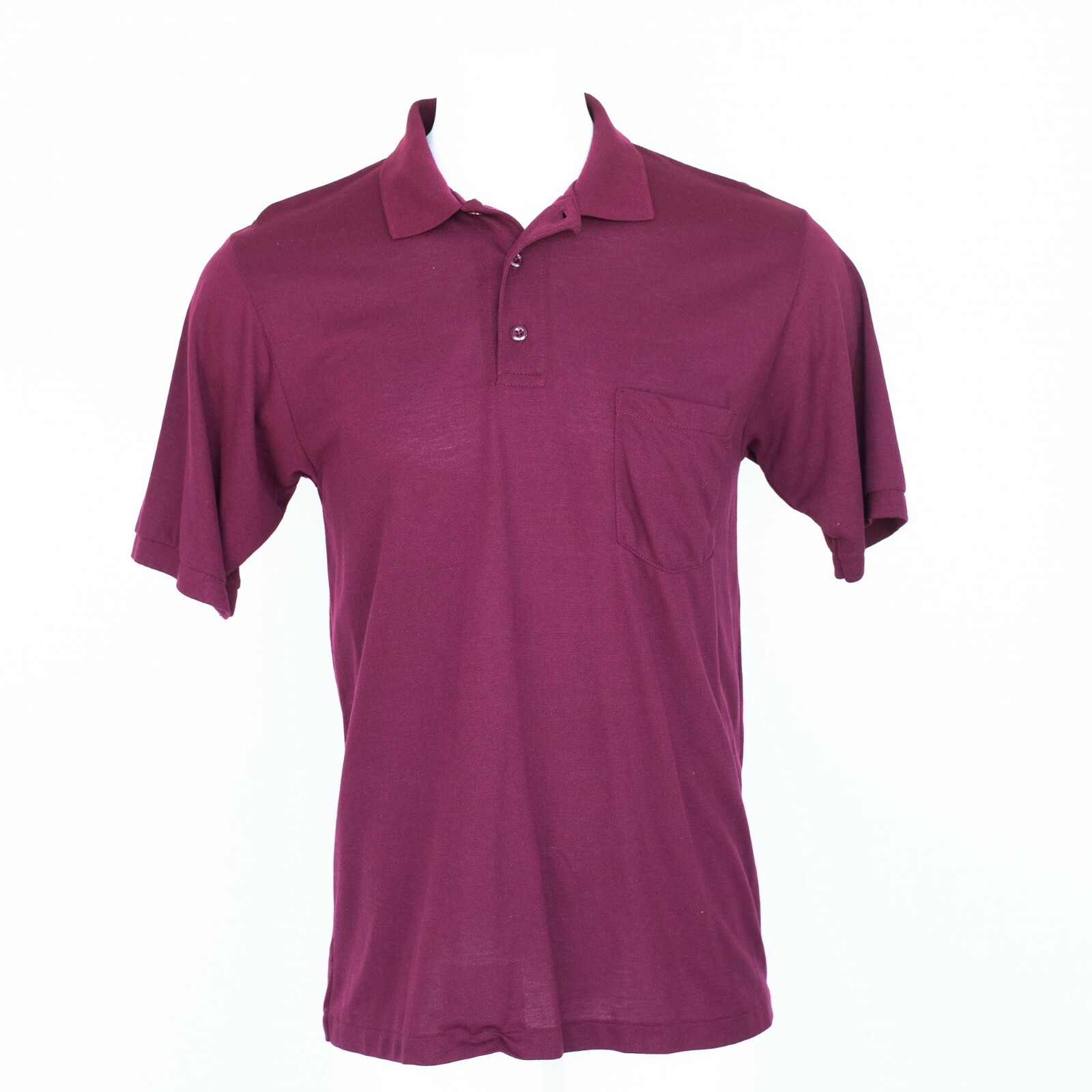 Used Polo Shirts Work Shirts VARIOUS COLORS Cintas Unifirst G&K AND OTHERS