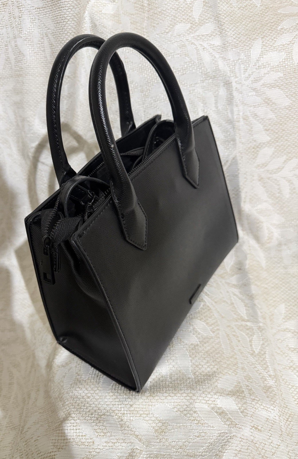 Aldo Bag with Detachable Strap