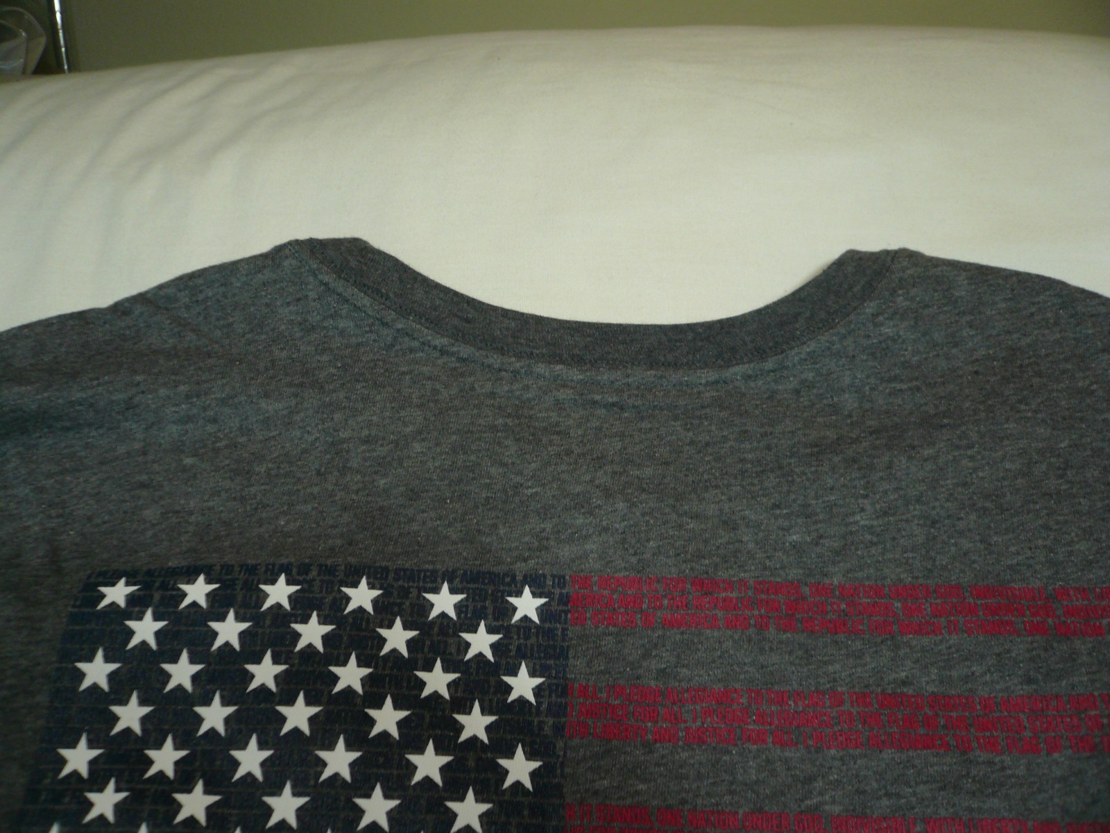 Nike USMC Marine Corps US Military Multi Sizes BRAND NEW Shirt USA NWT Pledge
