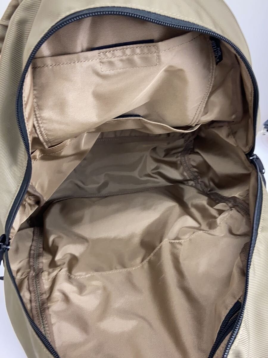 PORTER Backpack KHK