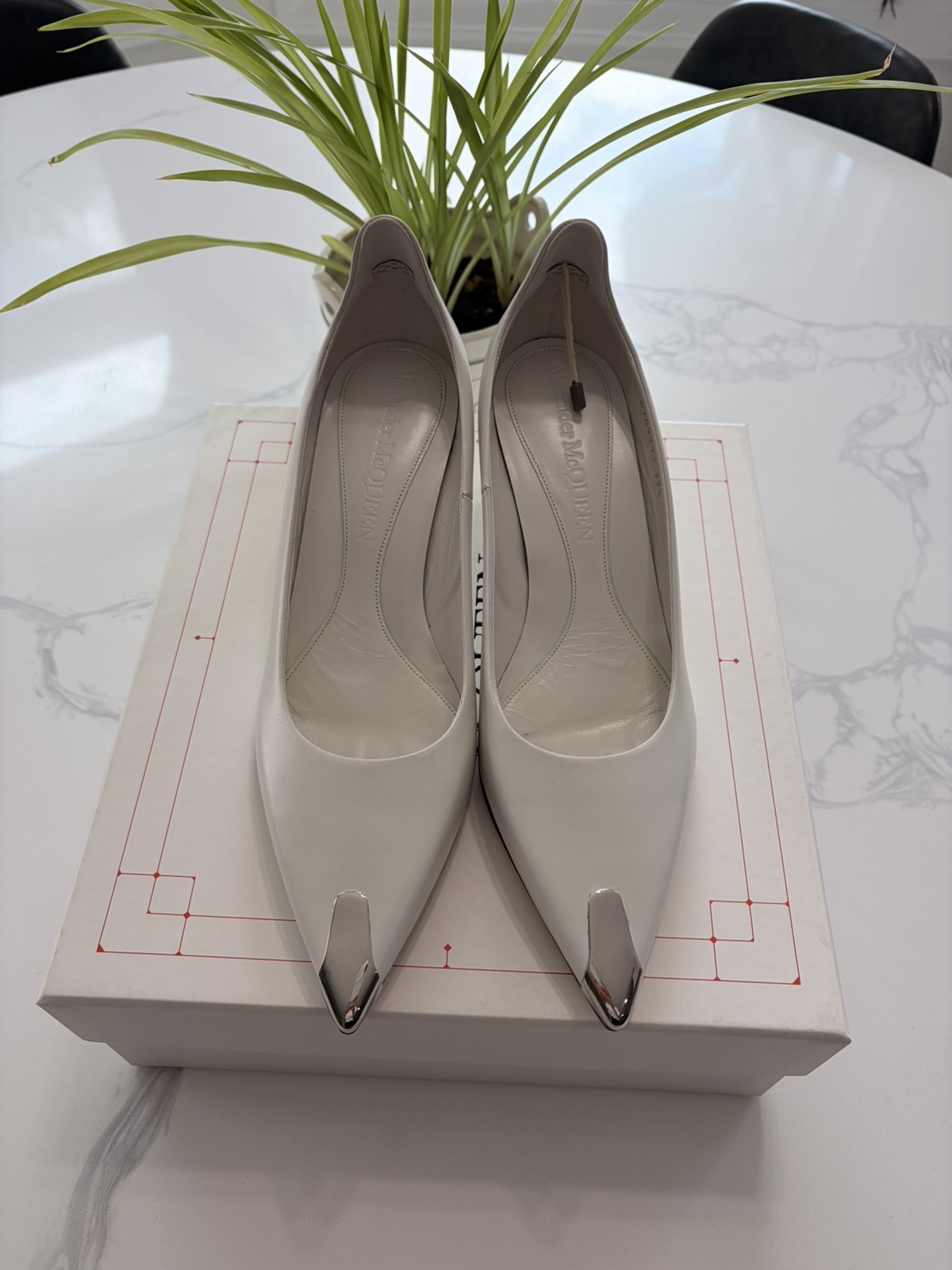 pump shoes women Size 9.5