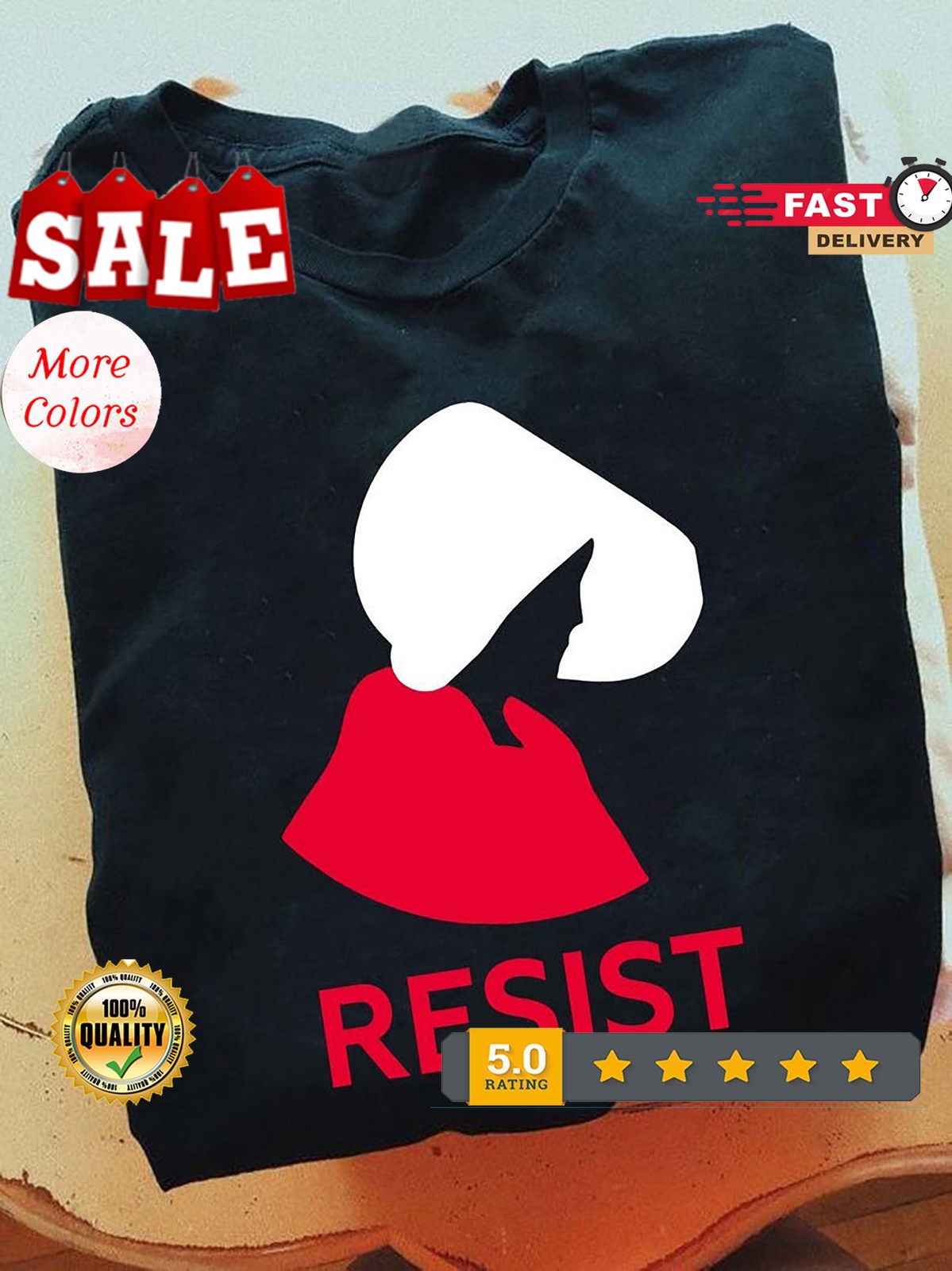 2025/Resist Shirt, Protest Shirt, Activism Shirt, Freedom Shirt, Feminist Shirt,
