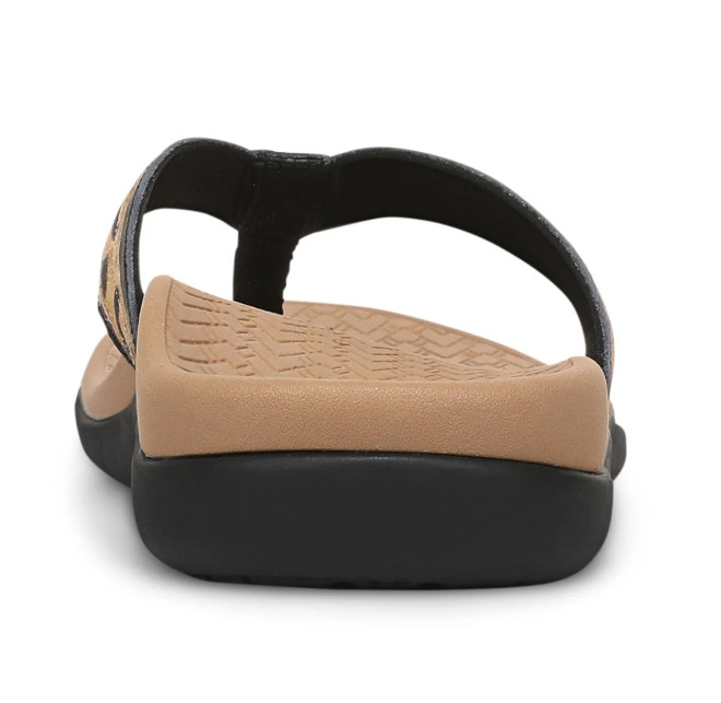 FREE SHIPPING Best Sale VIONIC.7 Women’s Tide 2.0 Toe Post Sandal