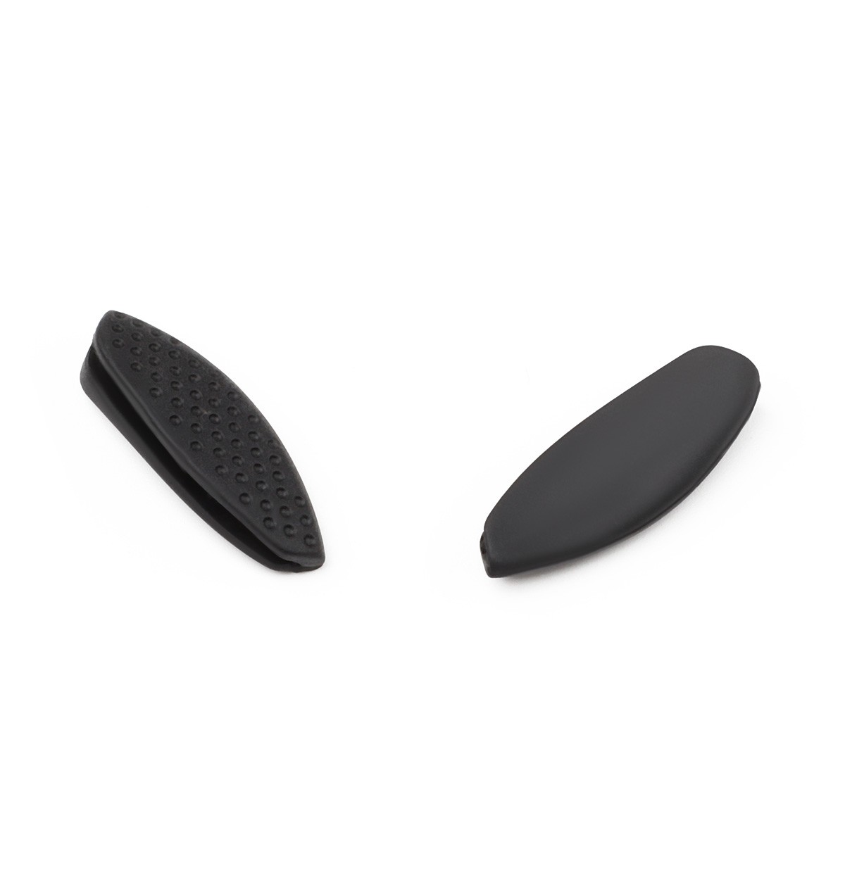 Replacement Nose Pads for Oakley Thurso OO9286 Sunglasses Nose Pieces