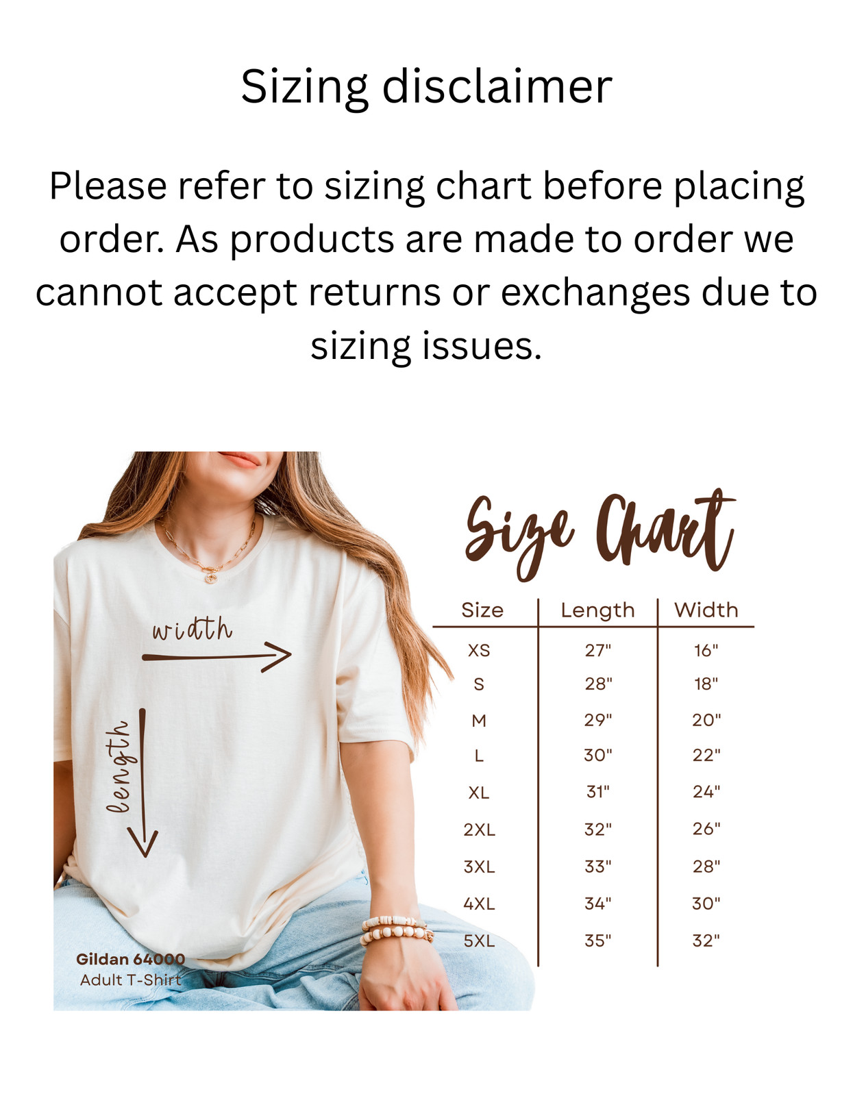 Sarcastic Gen X Dark Shirt We Dont Care About Your Feelings Bear Tee, Badass Gen