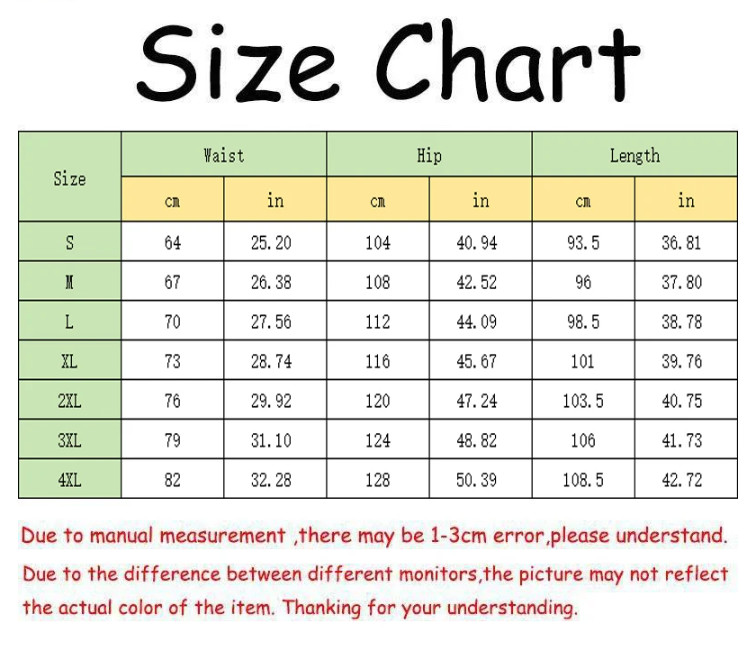 Men Casual Fashion Sports Trousers Gym Jogger Sweatpants Running Workout Pants