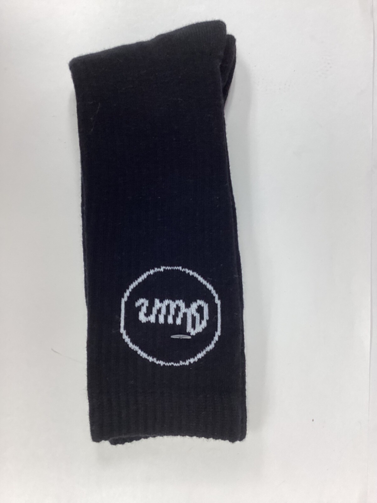 Various Tech Promo Socks