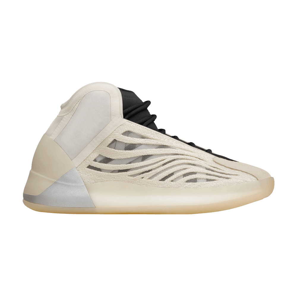 adidas Yeezy Quantum ‘Mist Slate’ HQ2085 In Stock