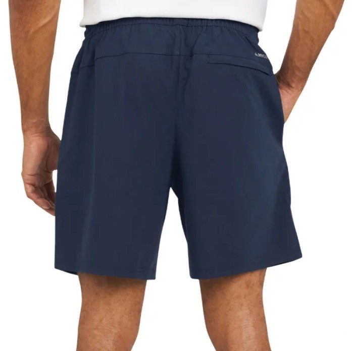 Quiksilver Men’s Active Short Choose Color Size S-2XL NWT