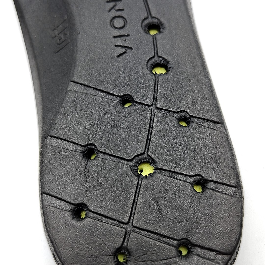 New Vionic Active Women’s Arch Insoles Ortholite Women’s Size 5-10