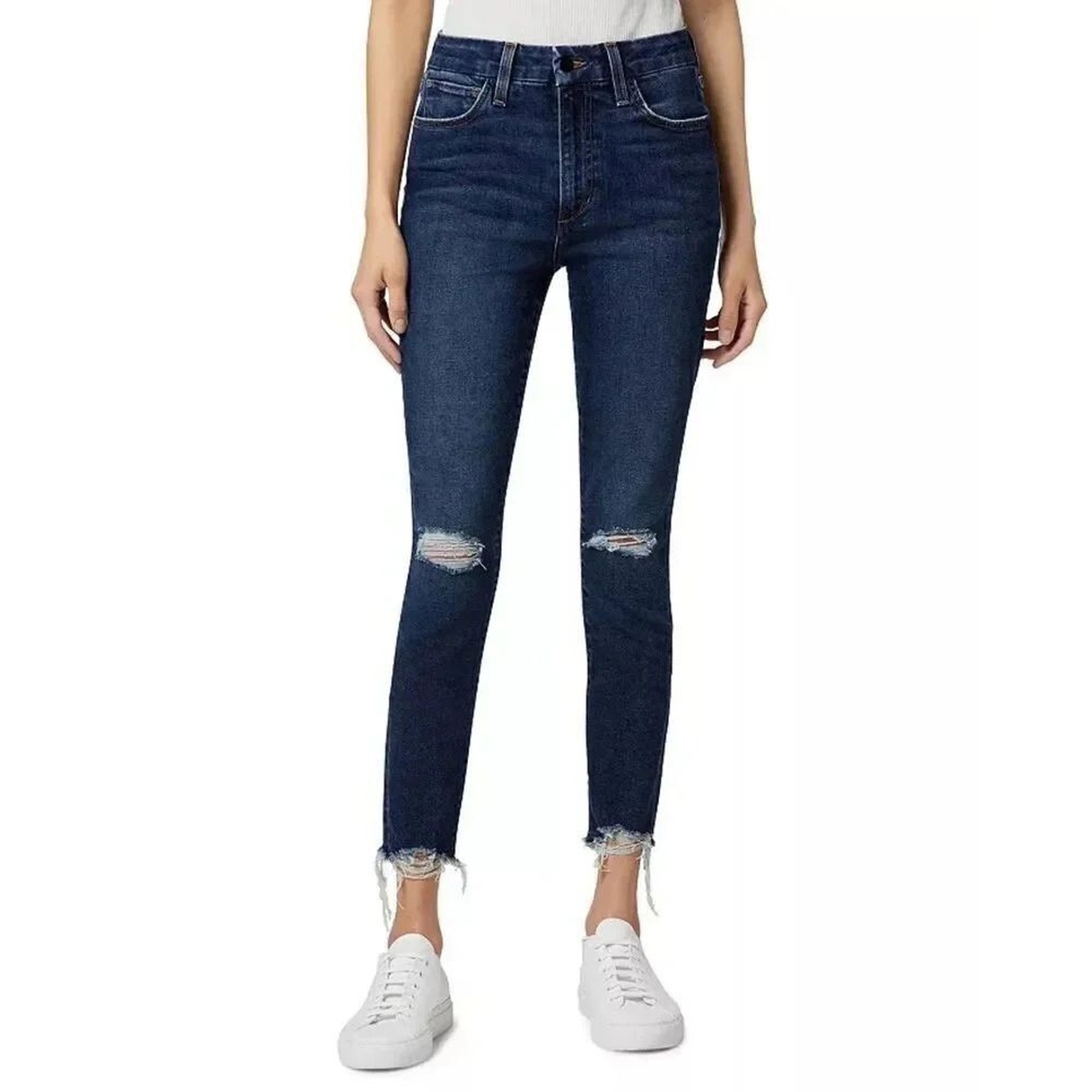 Joe Jeans SIZE 27