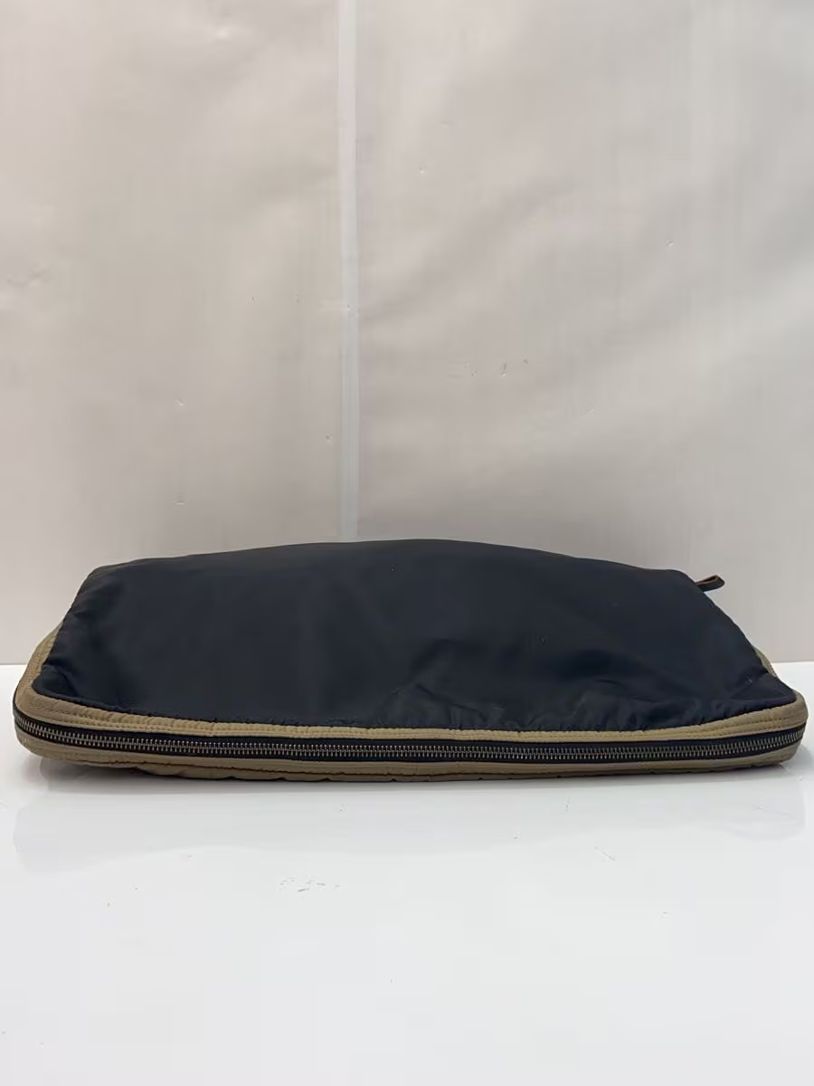 PORTER MARNI Shoulder Bag Nylon NVY MARNIxPORTER Exclusive 15SS 2WAY HELMET BAG