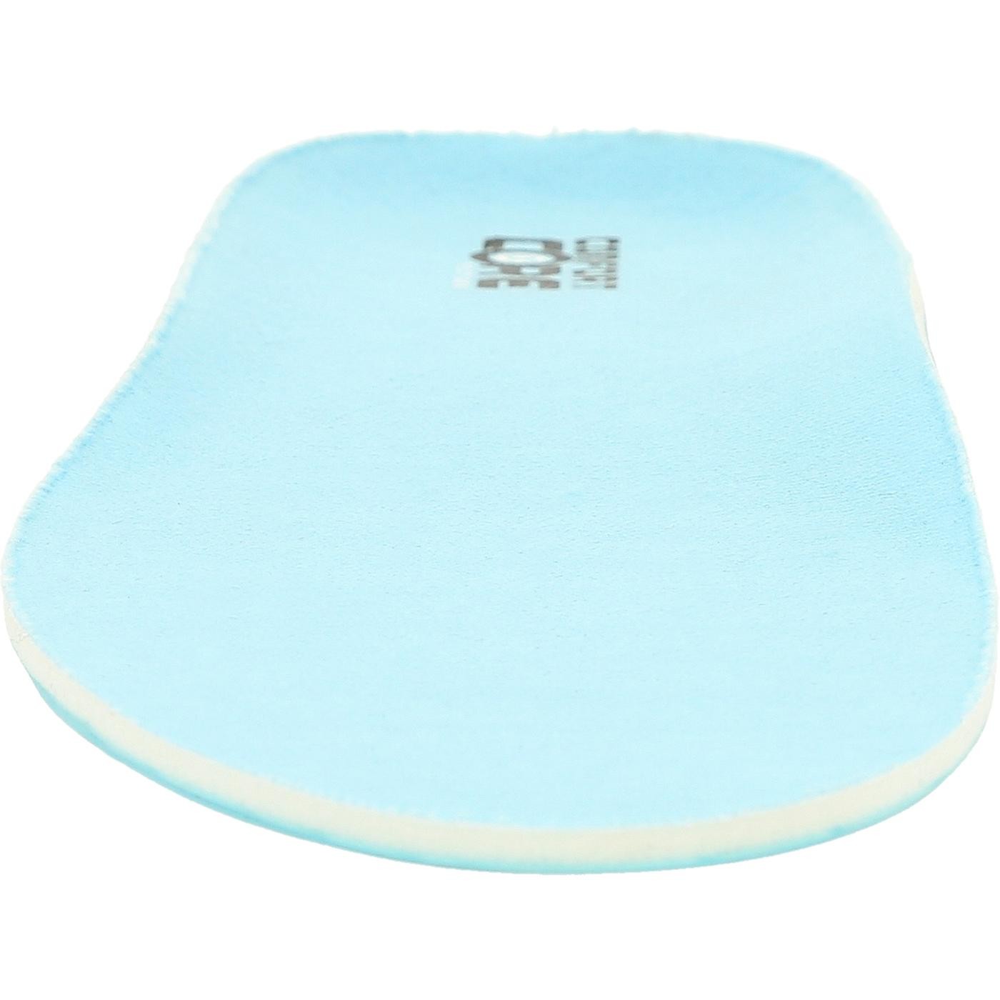 Georgia Boot Comfort Core Next Gen Memory Foam Insole