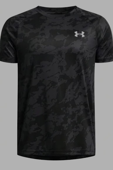 UNDER ARMOUR SHIRT LARGE ADULT