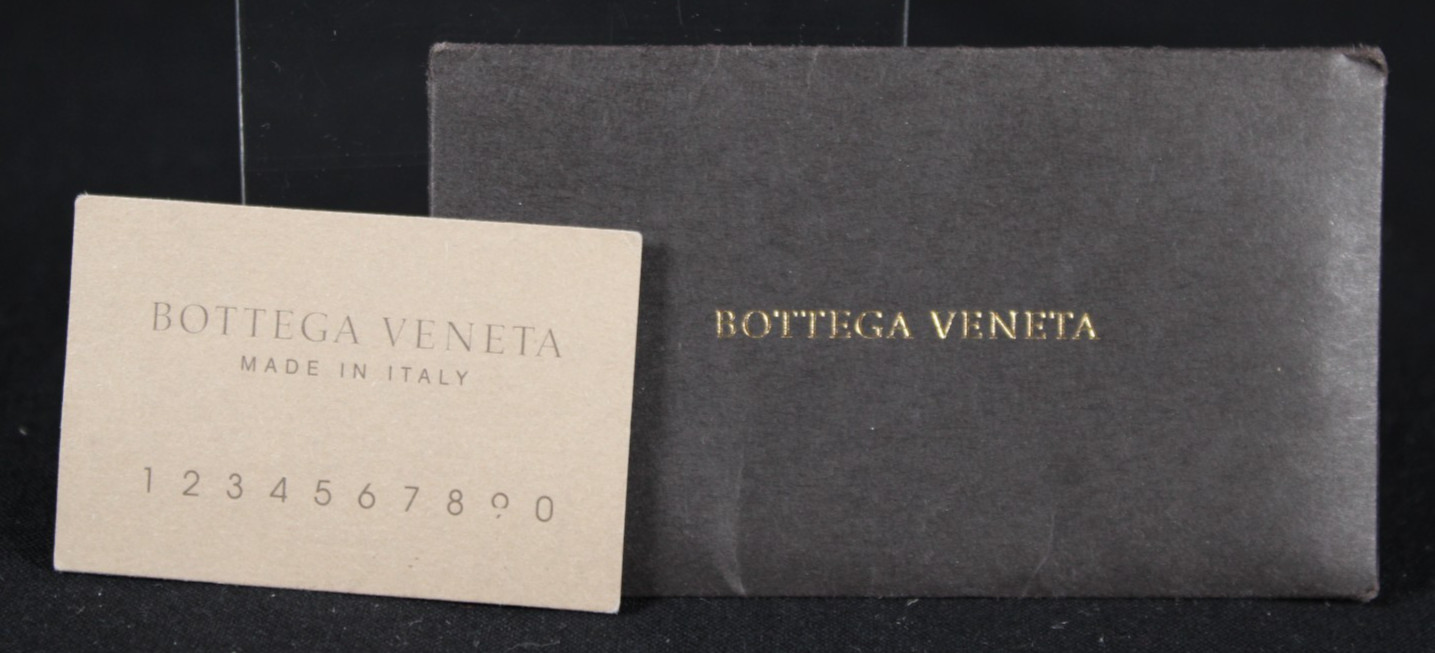 BOTTEGA VENETA Sand Beige Intrecciato Suede Medium JODIE Hobo Shoulder Bag