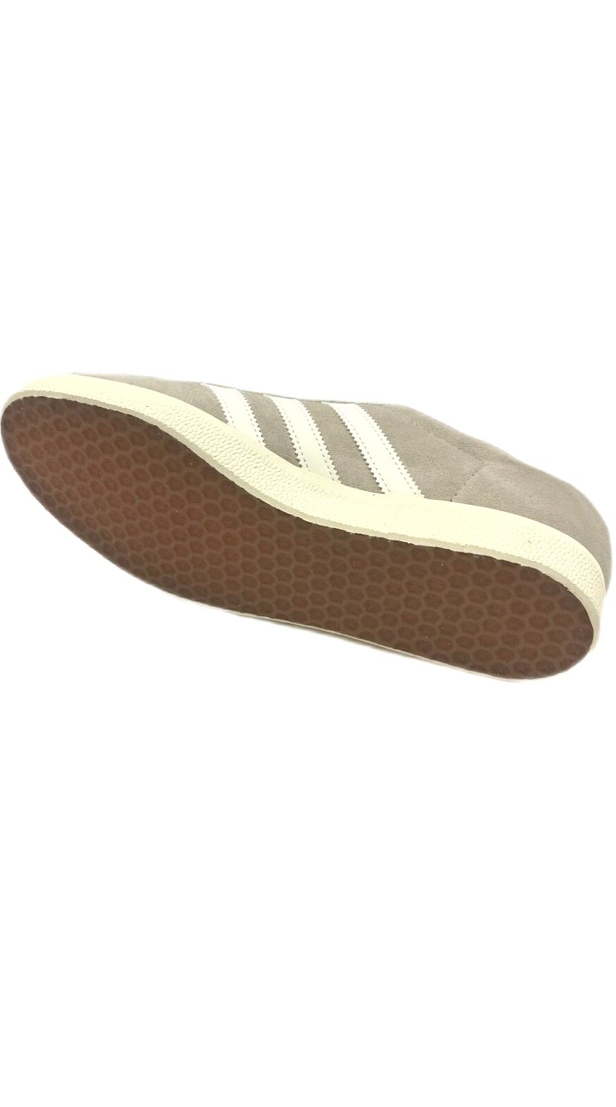 Adidas Men’s Gazelle Casual/Activewear Shoes