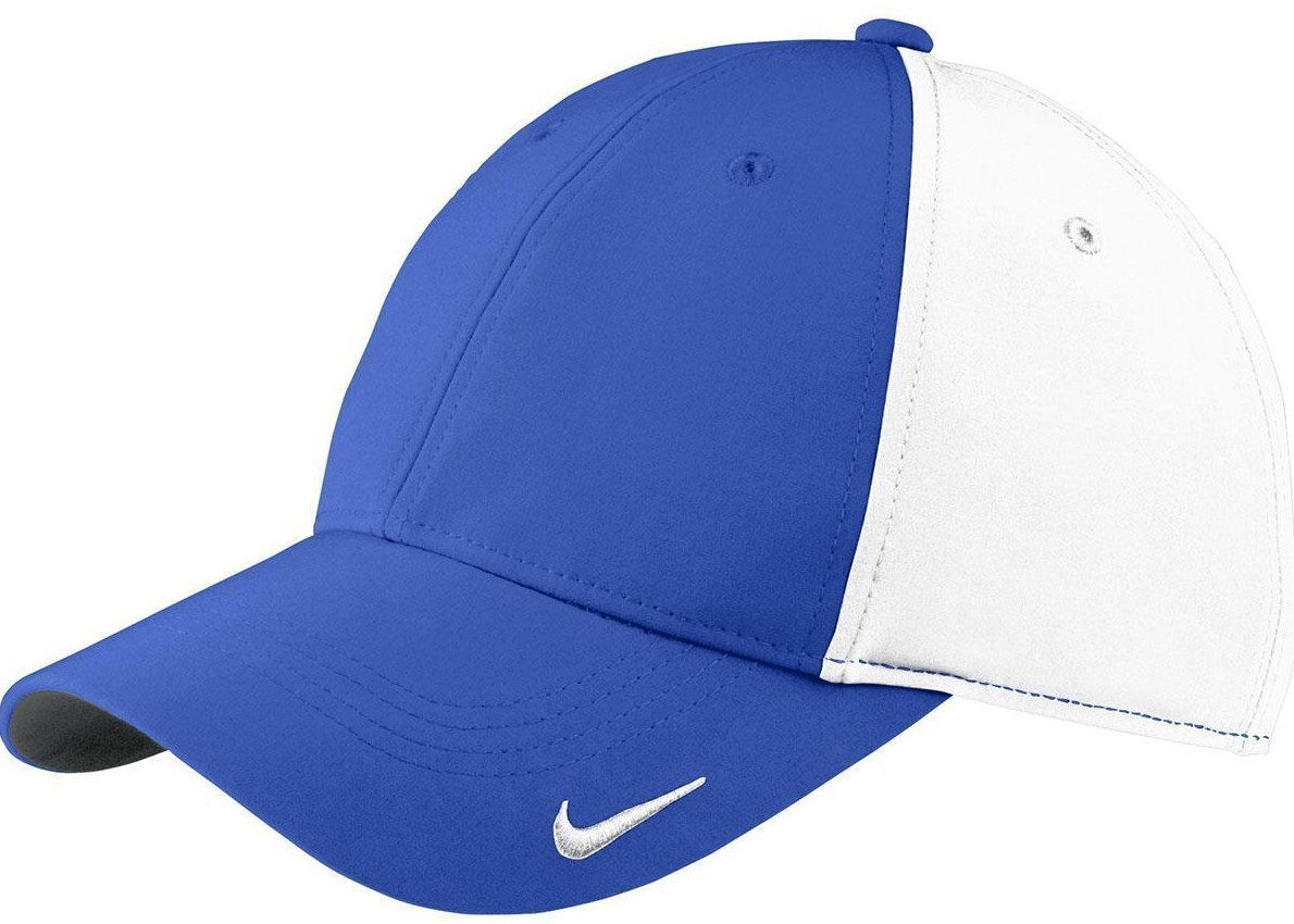 Nike Swoosh Legacy 91 Cap, Adjustable Structured Golf, Dri-fit Baseball Hat
