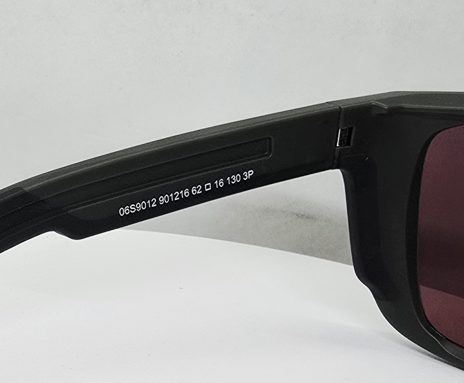 COSTA DEL MAR matte olive/gold mirror FERG XL polarized 580G sunglasses NEW!