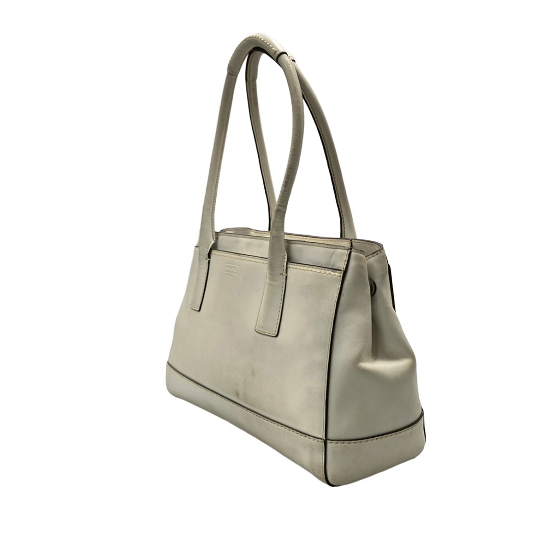 Coach Shoulder Bag 11553 Women’s bc52310fd888efb2b146970f89954b16