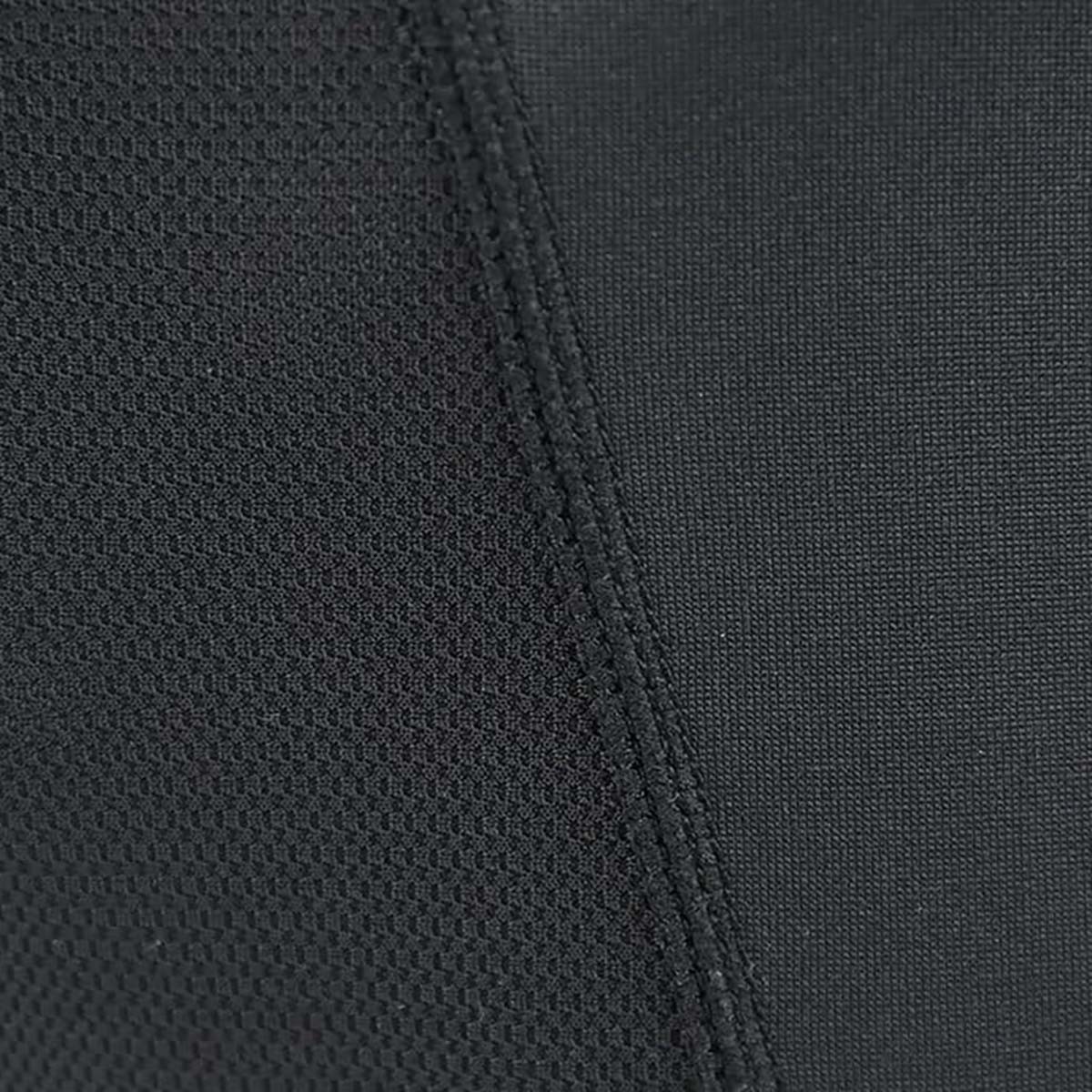 Balaclava Ski Mask Motorcycle Gaiter Summer Cooling UV Protector For Men Women